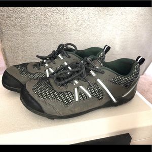 Xero shoes TerraFlex women 9.5